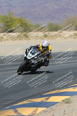 media/Apr-13-2025-Race Pace (Sun) [[7918213ab8]]/Vested/6-Turn 6 Inside (1pm)/